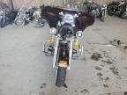 2005 Harley-Davidson Flhti