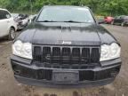 2006 Jeep Grand Cherokee Laredo