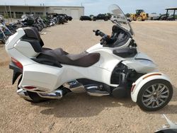 2013 Can-Am AM Spyder Roadster RT en venta en Tanner, AL