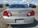 2008 Chevrolet Malibu 1LT