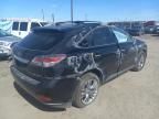 2013 Lexus RX 450