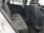 2009 Dodge Caliber SE