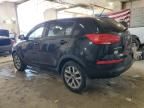 2014 KIA Sportage Base