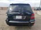 2010 Mercedes-Benz GLK 350 4matic