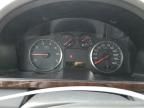 2007 Ford Five Hundred SEL