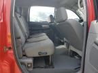 2007 Dodge RAM 1500