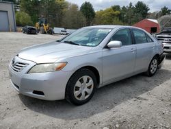 2008 Toyota Camry CE for sale in Mendon, MA