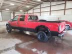 2001 Ford F350 SRW Super Duty