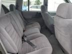 1998 Jeep Grand Cherokee Laredo