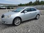 2012 Buick Verano Convenience