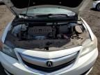 2013 Acura ILX 20 Premium