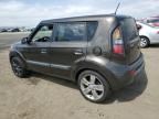 2010 KIA Soul +