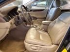 2004 Lexus ES 330