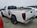 2009 Chevrolet Colorado