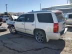 2008 Cadillac Escalade Luxury