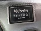 2010 Kubota RTV900