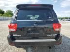 2005 Toyota Sequoia Limited