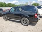 2010 Ford Explorer XLT