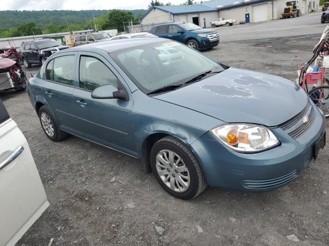 2009 Chevrolet Cobalt LT