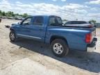 2005 Dodge Dakota Quad Laramie