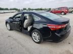 2013 Toyota Avalon Base