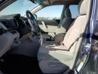 2013 Toyota Highlander Base