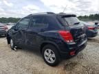 2022 Chevrolet Trax 1LT