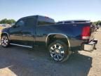 2011 GMC Sierra K1500 SLE