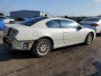 2005 Chrysler Sebring Limited