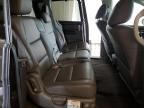 2014 Honda Odyssey Touring