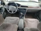 2000 Chevrolet Malibu LS