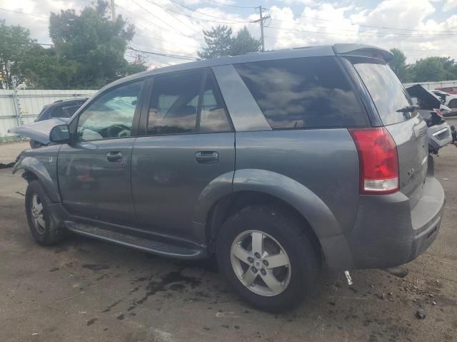 2005 Saturn Vue