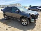 2005 Lexus RX 330