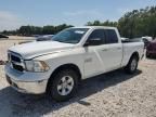 2013 Dodge RAM 1500 SLT