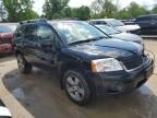 2011 Mitsubishi Endeavor SE