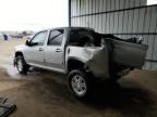 2010 Chevrolet Colorado LT