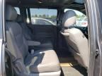 2010 Honda Odyssey EXL