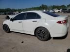 2012 Acura TSX