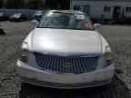 2008 Cadillac DTS