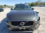 2018 Volvo XC60 T6 Momentum