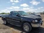 1998 Ford F150