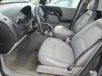 2005 Saturn Vue