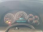 2004 GMC Envoy