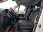 2019 Dodge RAM Promaster 2500 2500 High