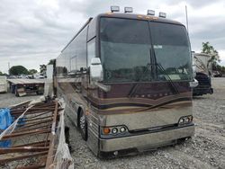 2011 Prev Motorhome en venta en Madisonville, TN