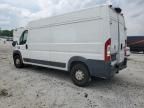 2015 Dodge RAM Promaster 2500 2500 High