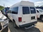 2012 Ford Econoline E150 Van