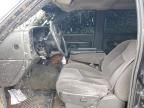 2003 GMC Sierra C2500 Heavy Duty