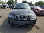 2013 BMW X5 XDRIVE50I