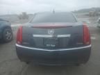 2008 Cadillac CTS HI Feature V6